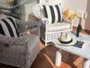 Apartamento Sun & Sea