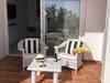 Apartamento Sun & Sea