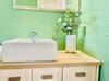 Apartamento Canaryislandshost L Sea View Suite