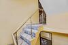 Hotel Oyo Flagship 83807 Krishna Palace