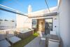 Apartamento Atlantico Plaza 1 - 3 Beds - 2 Baths