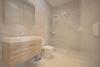 Apartamento Atlantico Plaza 1 - 3 Beds - 2 Baths