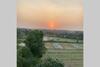 1 Bhk Luxury Apartment - The Peace