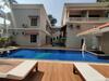 Villa 12 Br Mansion With Private Pool