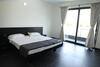 08 Bedroom Entire Villa Apartment Saligao