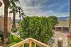 Apartamento Cute Condo Half-mi To Downtown Cathedral City