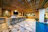 Coastal Carlsbad Retreat