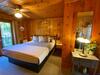 Posada Riverside Mountain Lodge