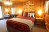 Posada Riverside Mountain Lodge