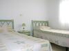 Apartamento Ribera Beach 3 - 1208