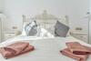 Amazing Villa Ideal For Golf Or Family Holidays