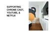 Central Oc Homestay