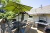 Villa Mimosa Hot Tub Fire Table Bbq Walk To River Dog Friendly