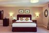 The Lambert Arms - A Bespoke Hotel