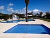 Chalet Marivent