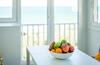 Apartamento Wintowinrentals, Sunny Side, Heated Pool, Wifi, A/c,