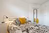Apartamento Paraiso Del Sol II
