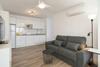 Apartamento Paraiso Del Sol II