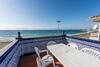 Beach House Algarrobo Costa
