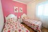 Beach House Algarrobo Costa