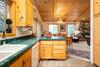 North Shore - Serene Home