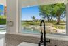 Pga West Golf Course Pool & Spa Home