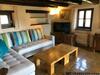 Apartamento Casa Rural - Cal Costa