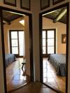 Apartamento Casa Rural - Cal Costa