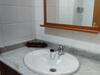 Apartament La Rais By Immovall