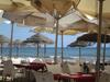 Apartamento Mar De Pulpi - Los Jazmines