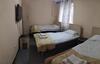 Bed & Breakfast Dungan House