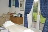 Bed & Breakfast Woodacre B & B