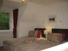 Bed & Breakfast The Golden Larches