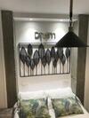 Apartamento Ferrara Vistamar