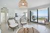 Apartamento Panorama Beach - Sky View