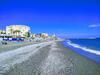 Apartamento Tropicana Beach & Sun