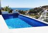 Luxury Villa Celeste Spa Retreat