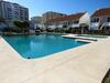 Apartamento Calle Marbella Chalet With Garden By Beach