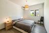 Apartamento Calle Marbella Chalet With Garden By Beach