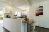 Apartamento Calle Marbella Chalet With Garden By Beach