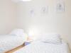 Cubo's Apartamento El Morche