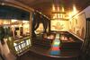 Hostal Sunrise Karavan