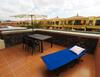 Apartamento Holiday House Atlantico