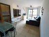 Apartamento Holiday House Atlantico