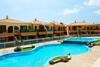 Apartamento Holiday House Atlantico