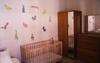 Apartamento Holiday House Atlantico