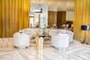 Apartamento Luton Vacation Homes -damac Heights, Dubai Marina