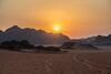 Albergue Go To Bedouin Desert And Tours