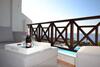Apartamento Rocas Del Mar - Costa Del Silencio