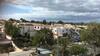Apartamento Tenerife Costa Del Silencio